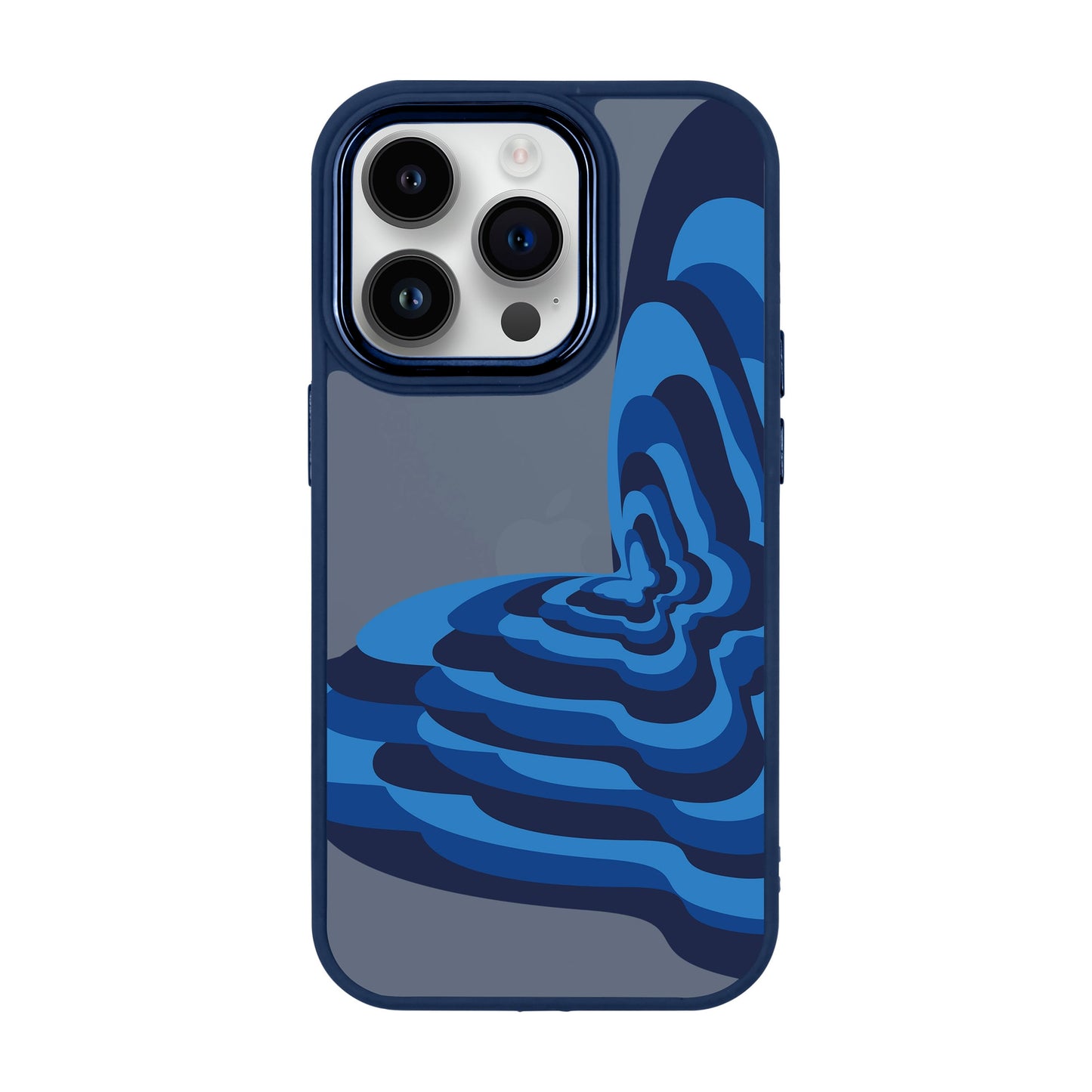 BUTTERFLY-Proof Kılıf - iPhone 13 Pro