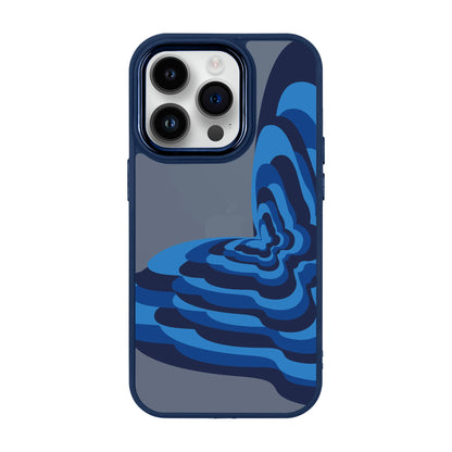 BUTTERFLY-Proof Kılıf - iPhone 13 Pro