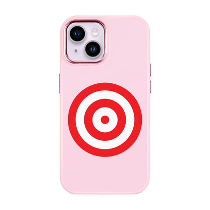 BULL'S EYE-Proof Kılıf - iPhone 14