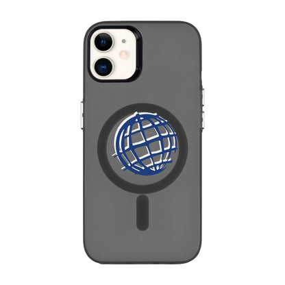 GLOBE-iPhone 11 Hold Kılıf MagSafe Özellikli