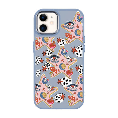DURUSKO-iPhone 11 Proof Kılıf
