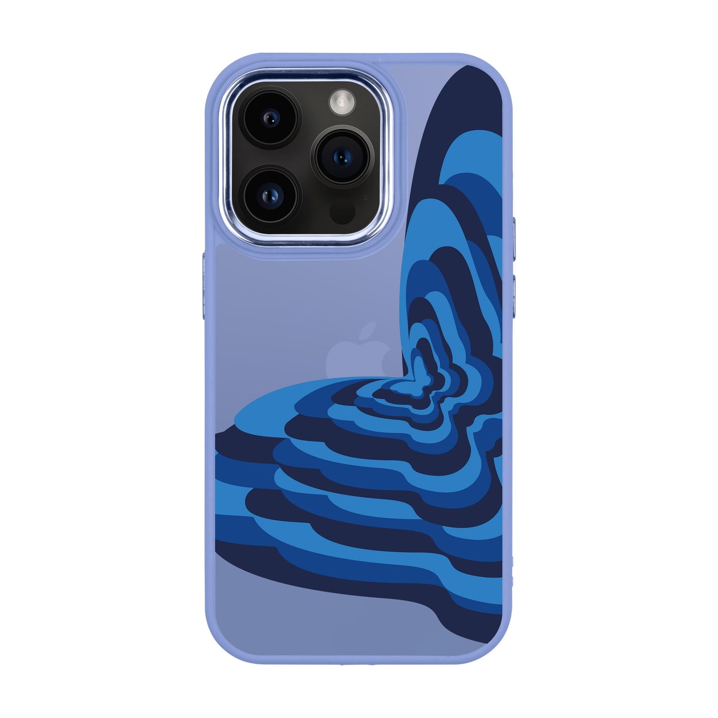 BUTTERFLY-Proof Kılıf - iPhone 13 Pro