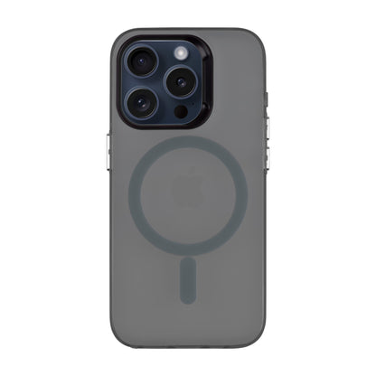 NEW-iPhone 13 Pro Hold Kılıf MagSafe Özellikli