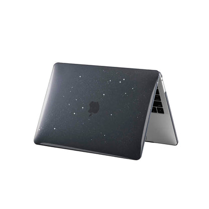 Apple Macbook Pro 16.2 2023 A2780-Macbook Shiny Kılıf