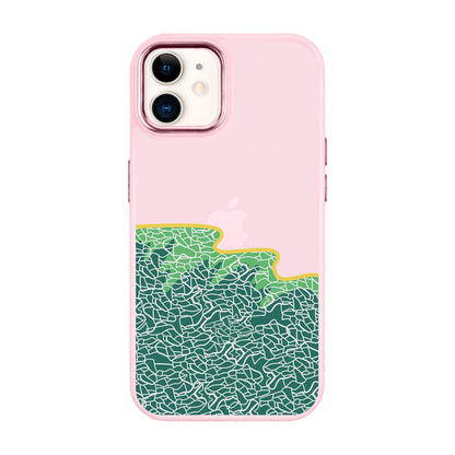 SEA-iPhone 11 Proof Kılıf