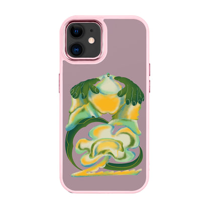 HUGE MAN-iPhone 11 Proof Kılıf