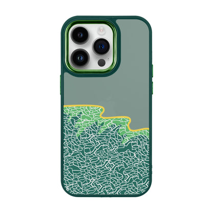 SEA-iPhone 14 Pro Proof Kılıf