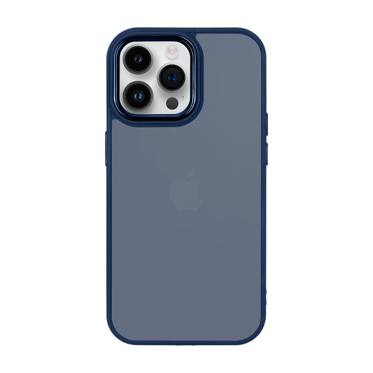 NEW-iPhone 14 Pro Max Proof Kılıf