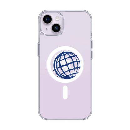 GLOBE-iPhone 11 Pro Solid Kılıf MagSafe Özellikli