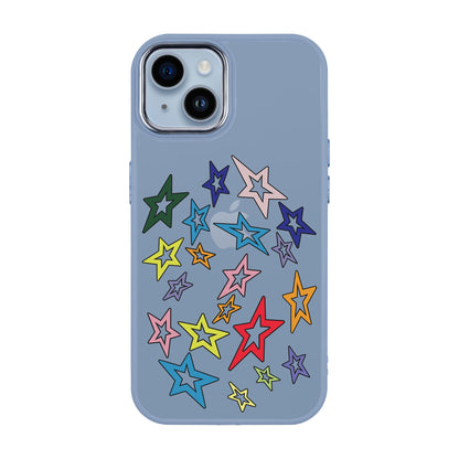 STAR-iPhone 14 Plus Proof Kılıf