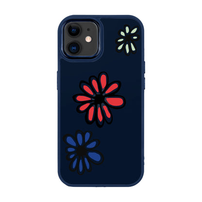 FLORIST-iPhone 11 Proof Kılıf