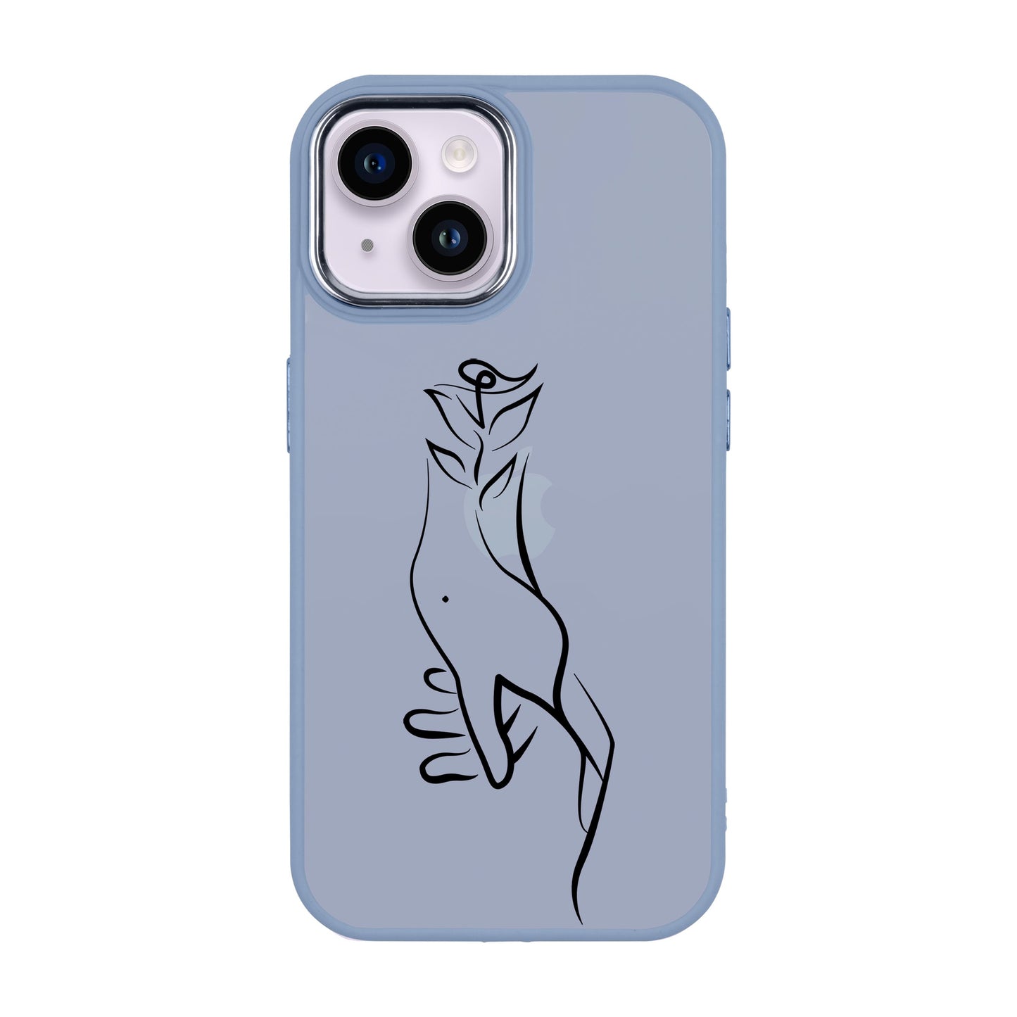 TOUCH-Proof Kılıf - iPhone 14