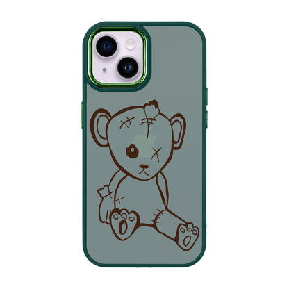 BABY BEAR-Proof Kılıf - iPhone 13