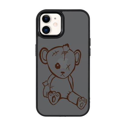 BABY BEAR-iPhone 11 Proof Kılıf