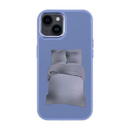 MATTRESS-iPhone 14 Plus Proof Kılıf