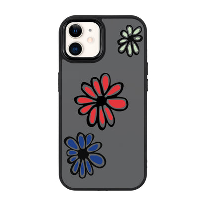 FLORIST-iPhone 11 Proof Kılıf