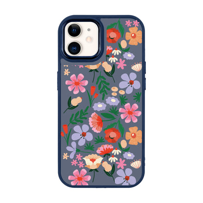 GRACIOUS-iPhone 11 Proof Kılıf