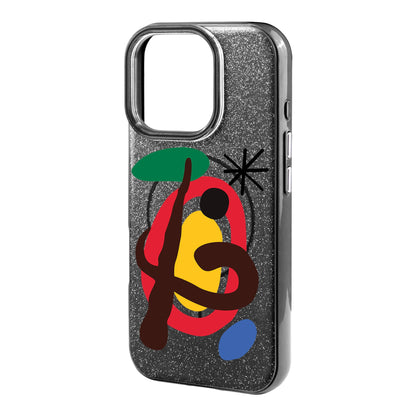 MASTERPIECE-iPhone 16 Plus Radiant Kılıf MagSafe Özellikli