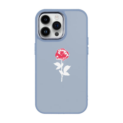 NATUREL ROSE-iPhone 14 Pro Max Proof Kılıf