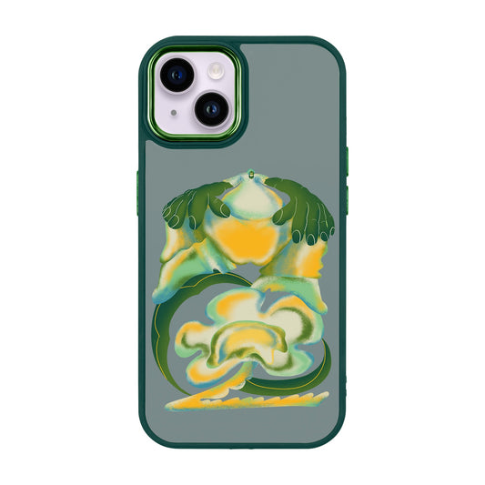 HUGE MAN-Proof Kılıf - iPhone 14