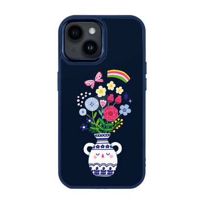 PARTERRE-Proof Kılıf - iPhone 13