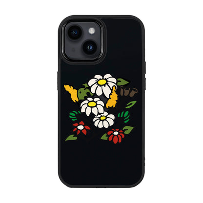 BUNDLE-Proof Kılıf - iPhone 14