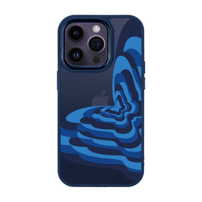 BUTTERFLY-Proof Kılıf - iPhone 13 Pro