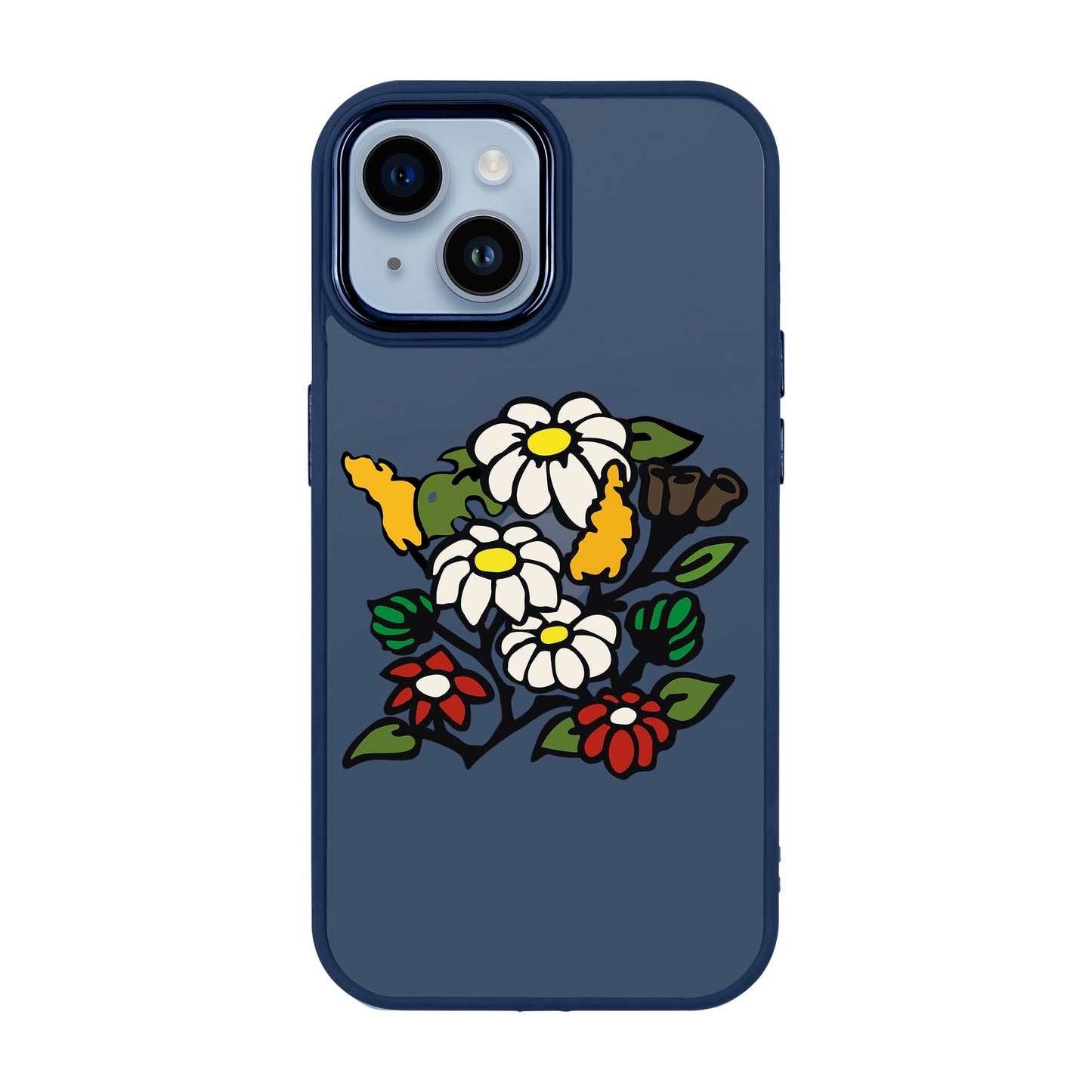 BUNDLE-iPhone 14 Plus Proof Kılıf