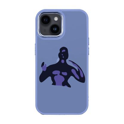 COSTUME-iPhone 14 Plus Proof Kılıf