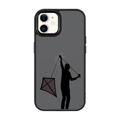 KITE-iPhone 11 Proof Kılıf