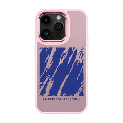 PALETTE-iPhone 13 Pro Proof Kılıf