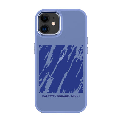 PALETTE-iPhone 11 Proof Kılıf