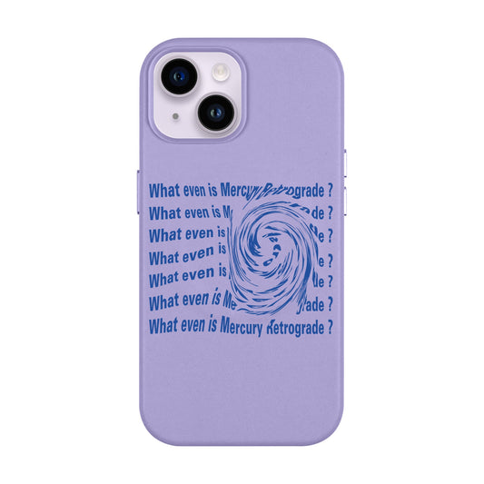 MERCURY-Leather Kılıf MagSafe Özellikli - iPhone 11