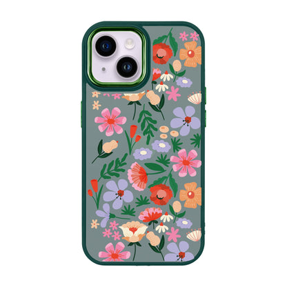 GRACIOUS-Proof Kılıf - iPhone 14