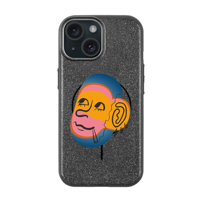 CLIMBING-Radiant Kılıf MagSafe Özellikli - iPhone 13