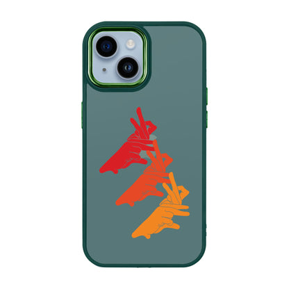 BUNNY MARCH-Proof Kılıf - iPhone 13