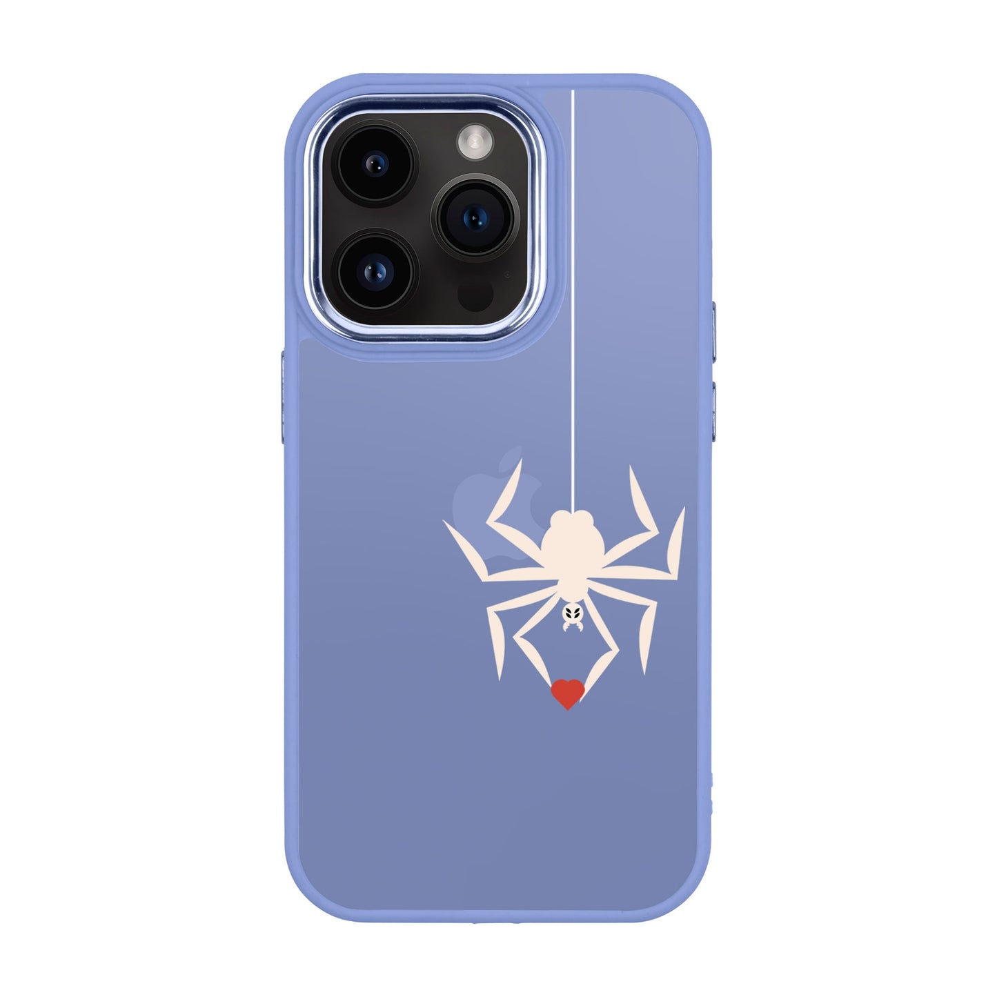 TISSERAND DE LA GRAVITÉ-iPhone 13 Pro Proof Kılıf