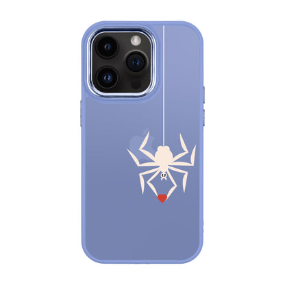 TISSERAND DE LA GRAVITÉ-iPhone 13 Pro Proof Kılıf