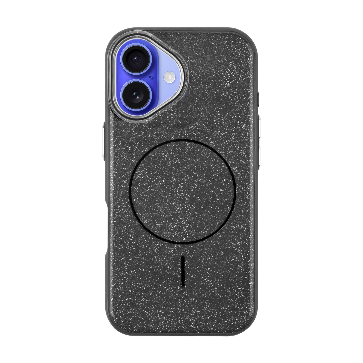 NEW-iPhone 16 Plus Radiant Kılıf MagSafe Özellikli
