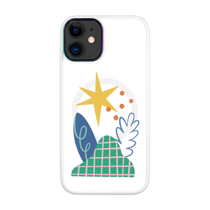 LITTLE NATURE-Vigor Kılıf MagSafe Özellikli - iPhone 11