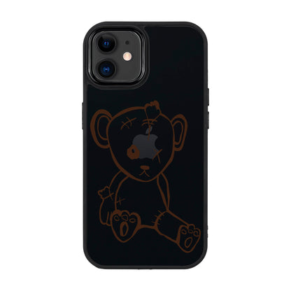 BABY BEAR-iPhone 11 Proof Kılıf