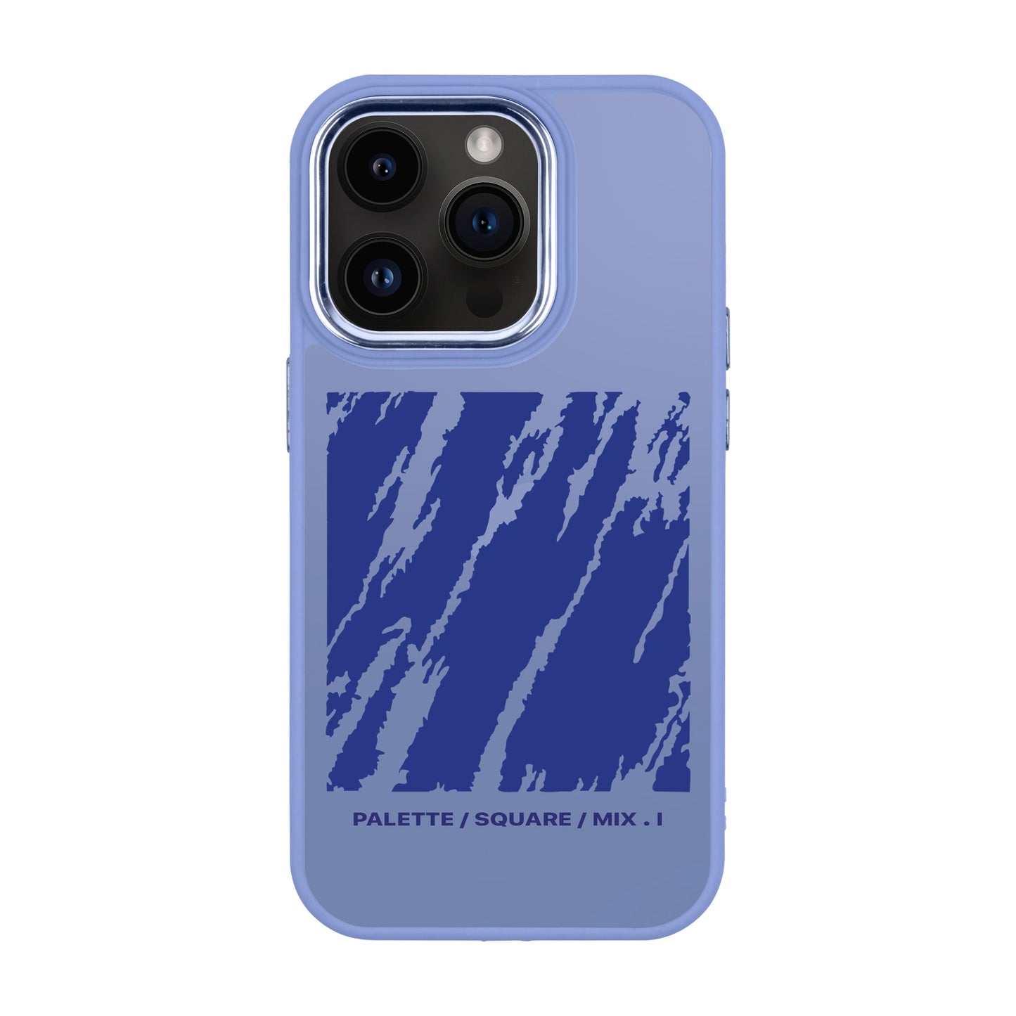 PALETTE-iPhone 13 Pro Proof Kılıf