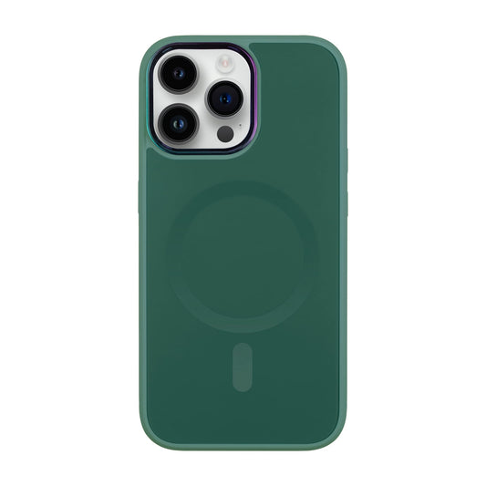 NEW-iPhone 14 Pro Max Vigor Kılıf MagSafe Özellikli