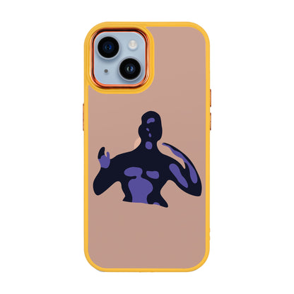 COSTUME-iPhone 14 Plus Proof Kılıf