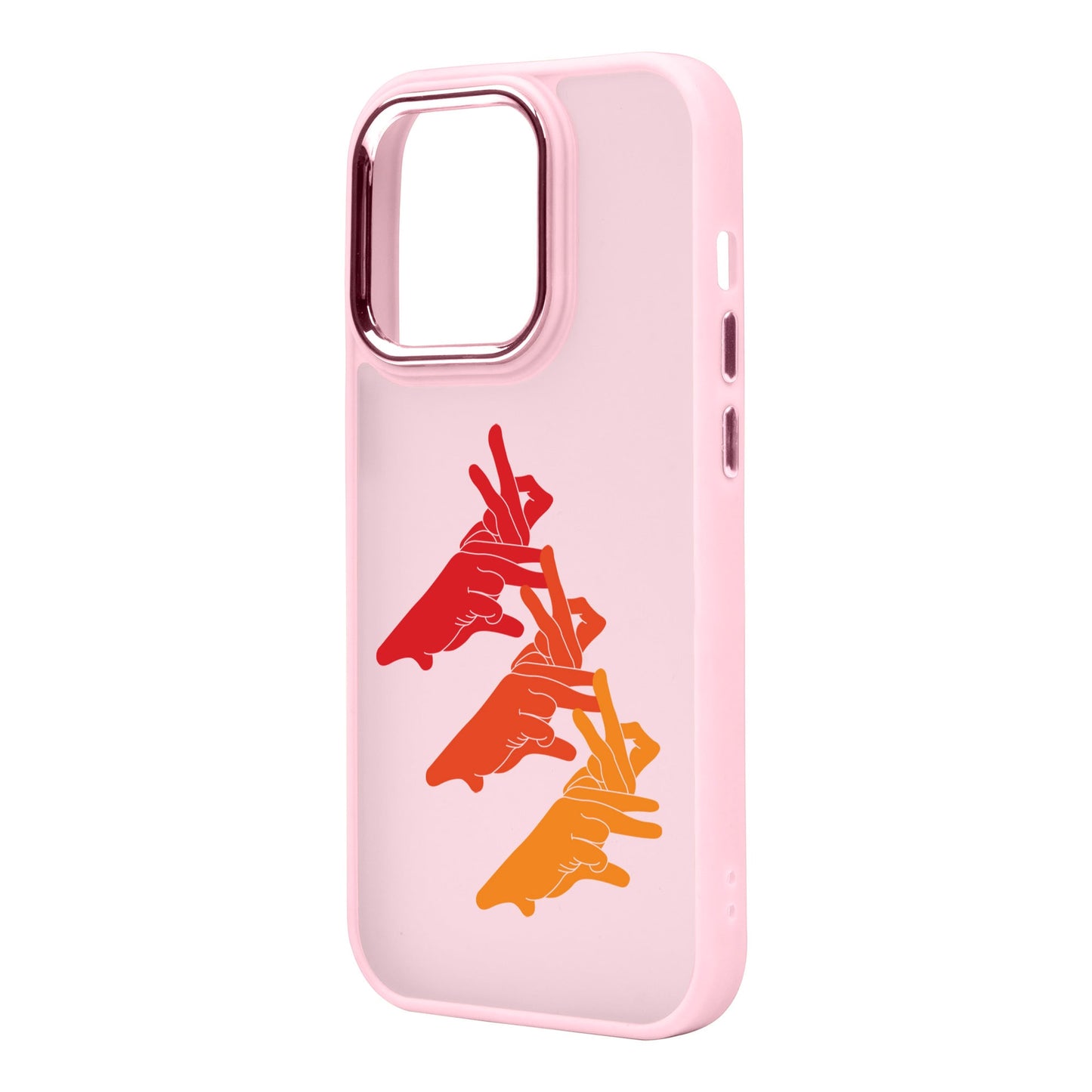 BUNNY MARCH-Proof Kılıf - iPhone 13