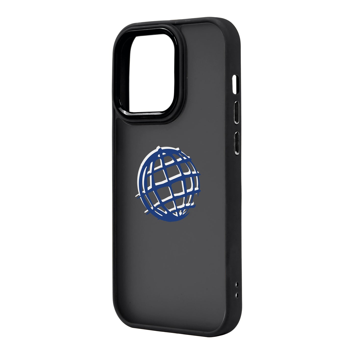 GLOBE-iPhone 14 Pro Max Proof Kılıf