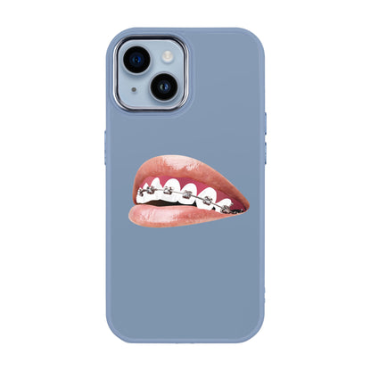 ORTHODONTIST-Proof Kılıf - iPhone 14