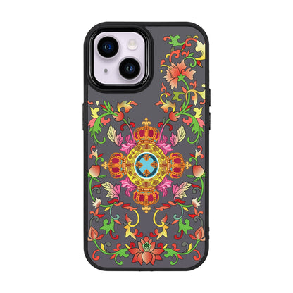 SPIRAL-Proof Kılıf - iPhone 13