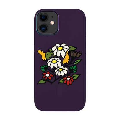 BUNDLE-Vigor Kılıf MagSafe Özellikli - iPhone 11