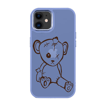 BABY BEAR-iPhone 11 Proof Kılıf